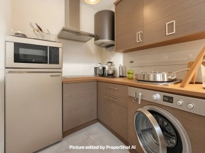 Render Virtual